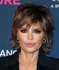 Lisa Rinna